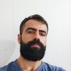 امین شاهی