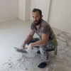 بهنام فتحی کن