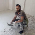 بهنام فتحی کن