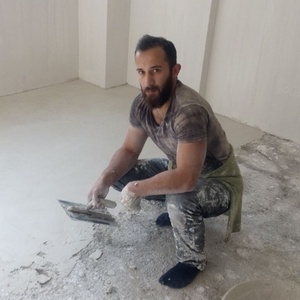 بهنام فتحی کن