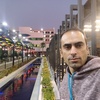 احسان شادپور