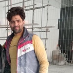 محسن فرامرزی