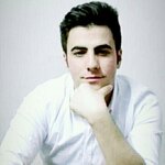 بهروز صادقی صادق بکلو