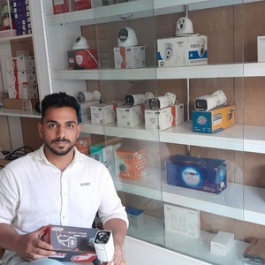 اکبر عباسپورحاجی عطالو