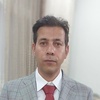 حمید ادیب یگانه