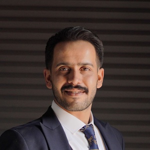 علی دلال عبدالهی