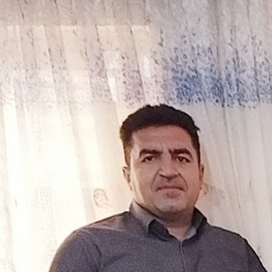 ابوذر یاری فتاح آباد