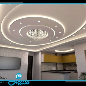 سجاد نورعلی