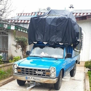 حسین تفهمی واجارگاه