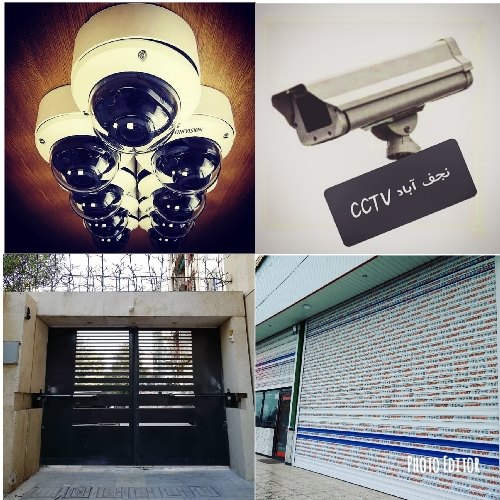 فرشاد کامیاران