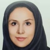 معصومه استاجی