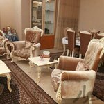 میلاد میرزائی