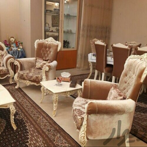 میلاد میرزائی