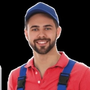 جعفر ملکی گلریز