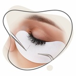 سمیرا لطفی آذر مغانلو