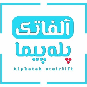 محمود قائدی فر