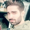 آرمان غزانی