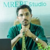 محمد جعفر بیننده