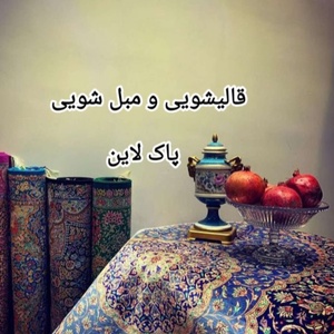 سعید فرجی عاشق ابادی