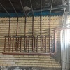 حمیدرضا فرازی فر
