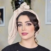 مهسا شریفی بدرلو