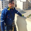 تورج امامیان