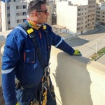 تورج امامیان