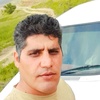 سید وحید معدنی فاروج