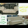 علی اصغر رهنمای ماه