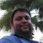 حمیدرضا کوهستانی