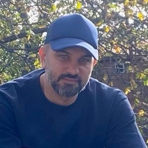 سیدحسن زارعی دامیری