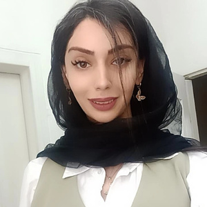 پاک آوا پایتخت