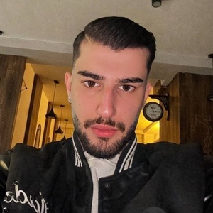 محمد صدرا پوراسمعیل