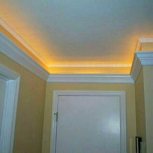 یزدان صفری هویدا