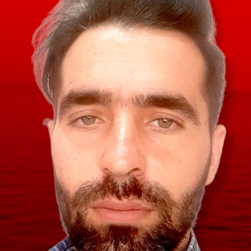 بهروز چمنی چوپانلار