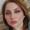 گلگون بلال پور