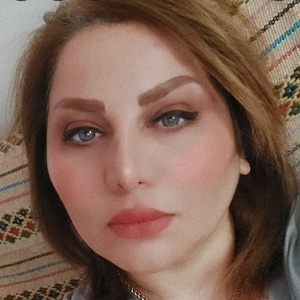 گلگون بلال پور