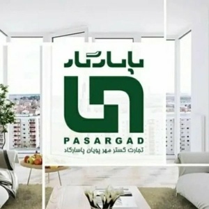 سید علی سید نورانی