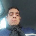 حمیدرضا شریفی یرکی