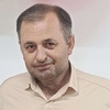 علی نیکدل