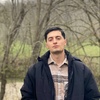 علی اکبر دلاوری