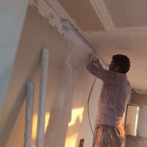 صامت گودرزی