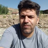 محمد طهمزپور میرزانلو