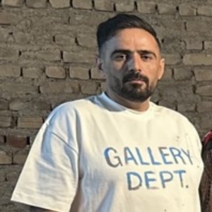 بهمن فرهادی