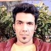 سید علیرضا موسوی قیداری