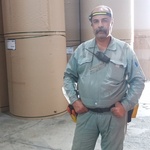 سیدمحمد پورمیرآقایی