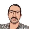 حیدر حمیدوند