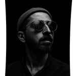 سید شهرام حسین پور