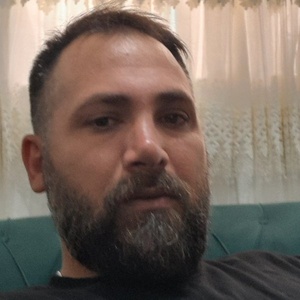 مهیار رمضانی کوهی