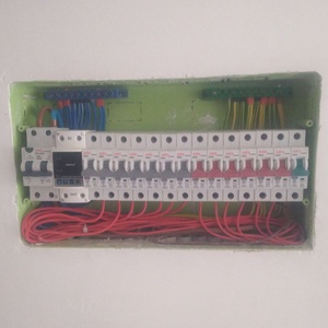 سعید مهدوی مقدم